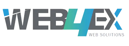 WEB4EX
